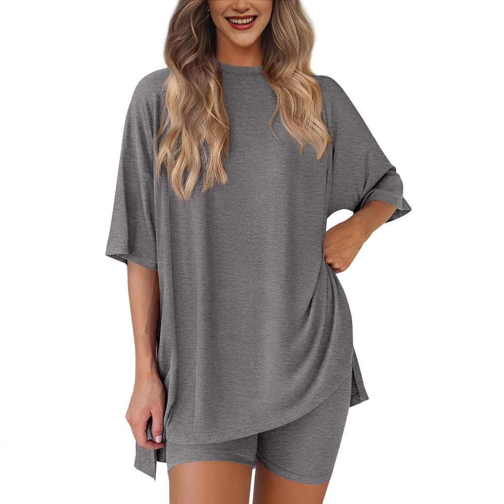 Two Piece Set
