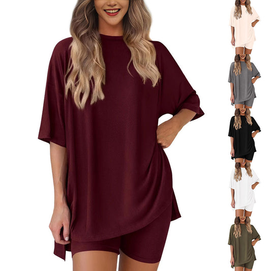 Two Piece Set