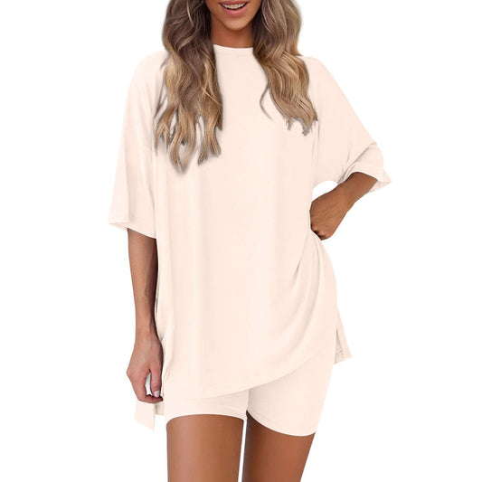 Two Piece Set