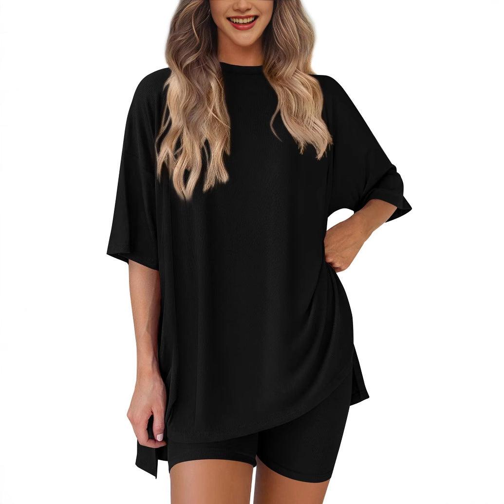 Two Piece Set