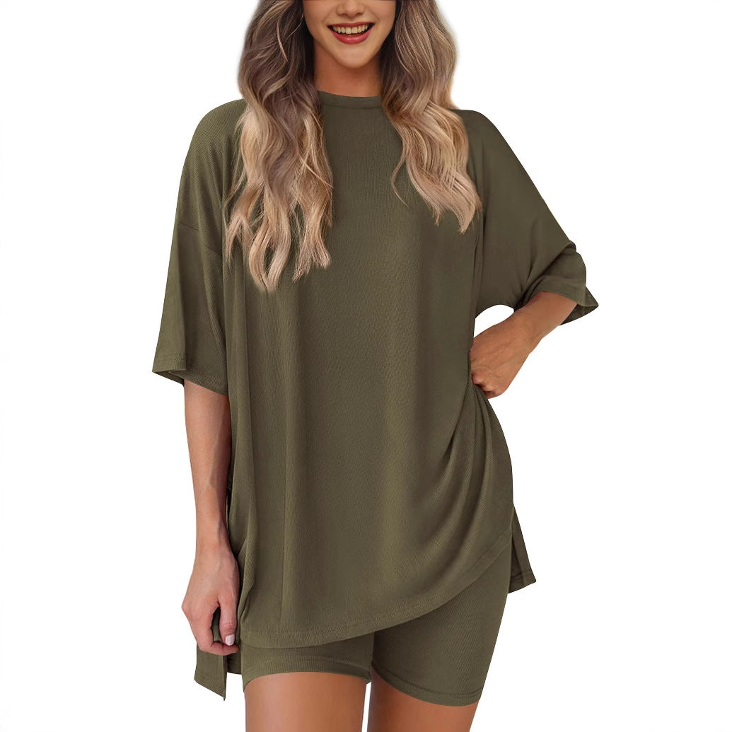 Two Piece Set