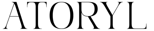 Atoryl